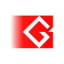 Wuhan Golden Laser Co., Ltd