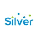 Guangdong Silver Age Sci & Tech Co.,Ltd.