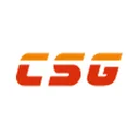 CSG Smart Science&Technology Co.,Ltd.
