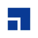 Ingenic Semiconductor Co.,Ltd.