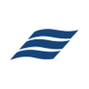 Yantai Zhenghai Magnetic Material Co., Ltd.