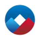 Shanghai Kinlita Chemical Co., Ltd.