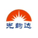 Shenzhen Sunshine Laser & Electronics Technology Co., Ltd.