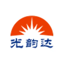 Shenzhen Sunshine Laser & Electronics Technology Co., Ltd.