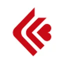 Zhangjiagang Furui Special Equipment Co., Ltd.
