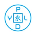 Shanghai YongLi Belting Co., Ltd