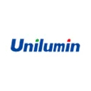 Unilumin Group Co., Ltd