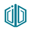Shandong Jincheng Pharmaceutical Group Co., Ltd