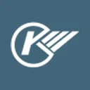Zhejiang Kaier New Materials Co.,Ltd.