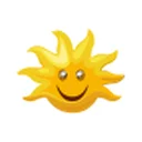 Shenzhen Kingsun Science & Technology Co.,Ltd