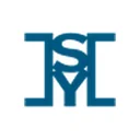 Shanghai Sinyang Semiconductor Materials Co., Ltd.