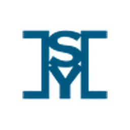 Shanghai Sinyang Semiconductor Materials Co., Ltd.