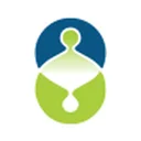 Guanhao Biotech Co.,Ltd.