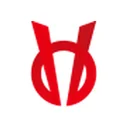 Baotou Dongbao Bio-Tech Co.,Ltd