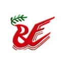 Shandong Ruifeng Chemical Co., Ltd.