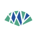 Dian Diagnostics Group Co.,Ltd.