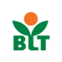 Guangdong Biolight Meditech Co., Ltd.