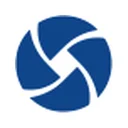 Youngy Health Co., Ltd.