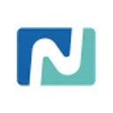 Newcapec Electronics Co., Ltd.