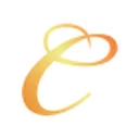 Yimikang Tech.Group Co., Ltd.