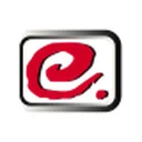 Beijing Enlight Media Co., Ltd.