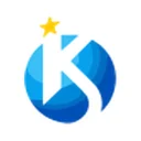 Kingsignal Technology Co., Ltd.