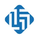 Winning Health Technology Group Co., Ltd.