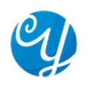 ShanXi C&Y Pharmaceutical Group Co., Ltd.