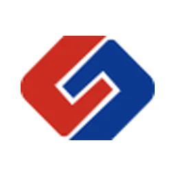 Hebei Changshan Biochemical Pharmaceutical Co., Ltd.