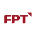 Jiangxi Firstar Panel Technology Co.,Ltd.