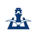 Kaishan Group Co., Ltd.