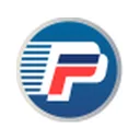 Jiangsu Pacific Precision Forging Co., Ltd.