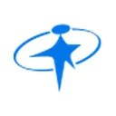 Suntront Technology Co., Ltd.