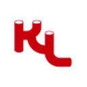 Kunshan Kinglai Hygienic Materials Co.,Ltd.