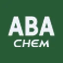 ABA Chemicals Corporation
