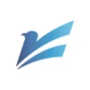 Longhua Technology Group Co.,Ltd.