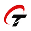 Jiangsu Tongguang Electronic Wire & Cable Co., Ltd.