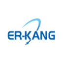Hunan Er-Kang Pharmaceutical Co., Ltd