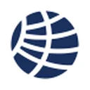 Joyvio Food Co., Ltd