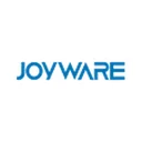 Joyware Electronics Co.,Ltd