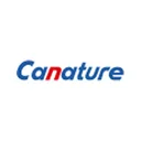 Canature Health Technology Co., Ltd.