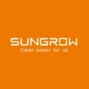 Sungrow Power Supply Co., Ltd.