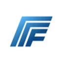 SanFeng Intelligent Equipment Group Co., Ltd.