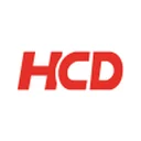 Huachangda Intelligent Equipment Group Co., Ltd.
