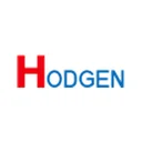 Wuxi Hodgen Technology Co., Ltd.