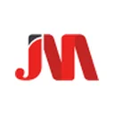 Guangdong Jinming Machinery Co., Ltd.
