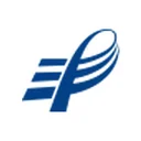 Wenzhou Hongfeng Electrical Alloy Co., Ltd.