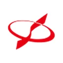 Shandong Sinocera Functional Material Co., Ltd.