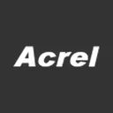 Acrel Co.,Ltd.