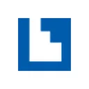Longmaster Information & Technology Co., Ltd.